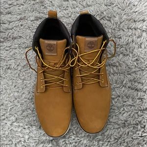 Timberland Killington Boots
